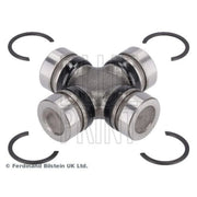 Blue Print Propshaft Universal Joint ADM53902
