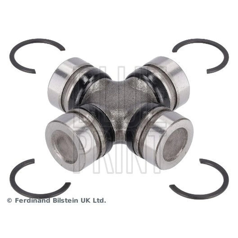 Blue Print Propshaft Universal Joint ADM53902