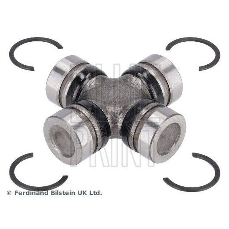 Blue Print Propshaft Universal Joint ADM53902