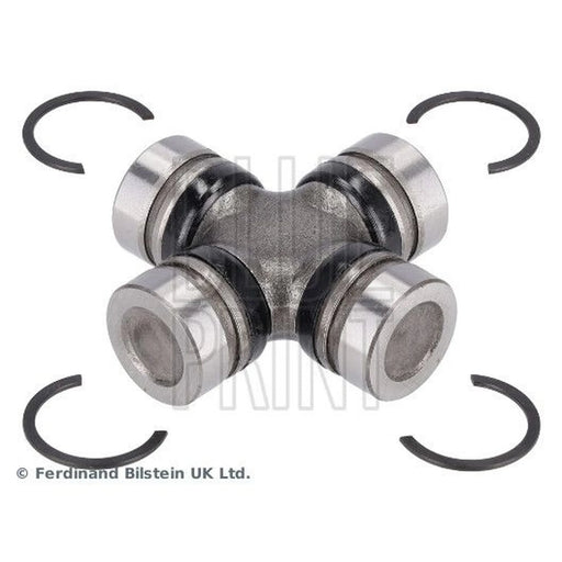 Blue Print Propshaft Universal Joint ADM53902