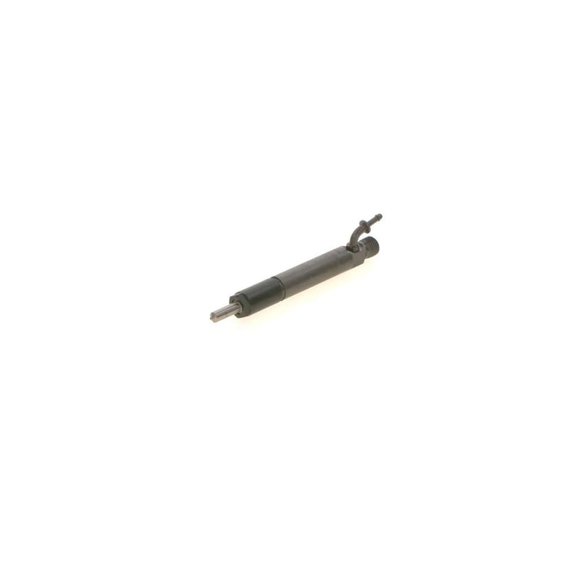 Bosch Injector Nozzle & Holder Assembly 0 432 191 654