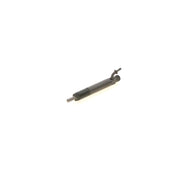 Bosch Injector Nozzle & Holder Assembly 0 432 191 654