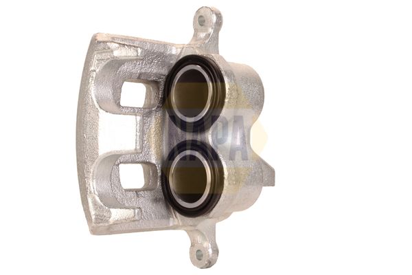 NAPA Brake Caliper Assembly Front Left
