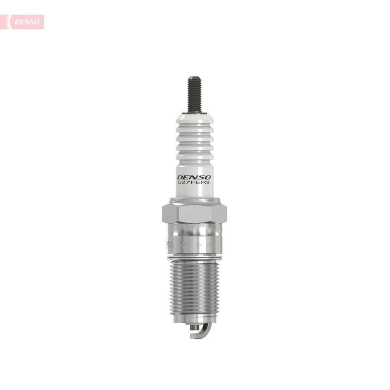 Denso Engine Spark Plug U27FER9