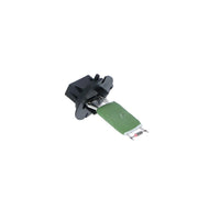 NRF Heater Blower Resistor 342049