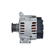 Hella Car Alternator 12V 8EL 012 426-091