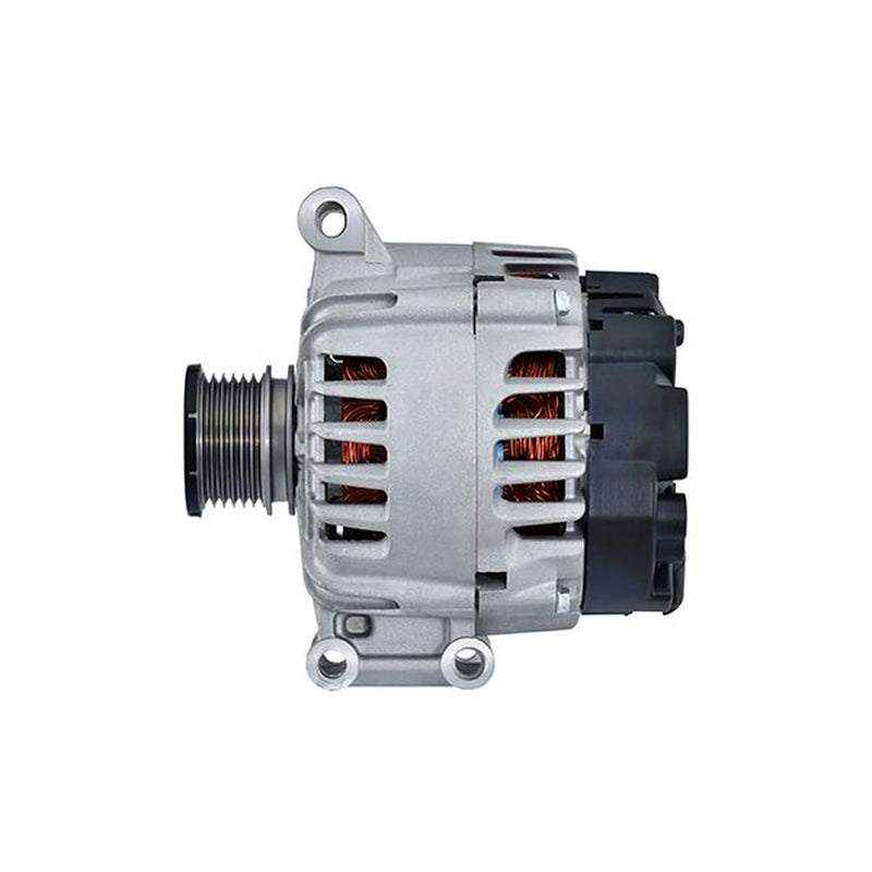 Hella Car Alternator 12V 8EL 012 426-091