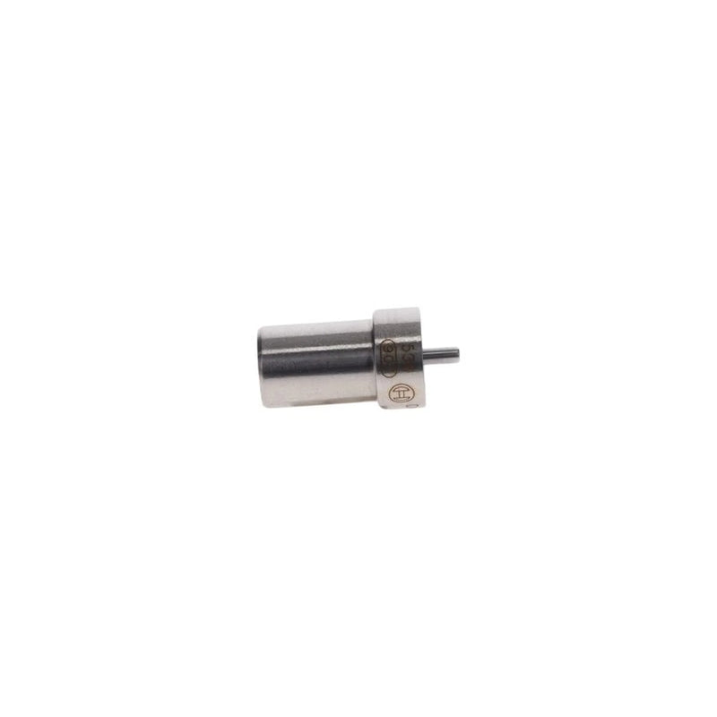 Bosch Diesel Injector Nozzle Tip 0 434 250 014