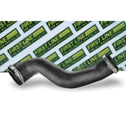 First Line Intercooler Turbo Charge Air Hose FTH1626