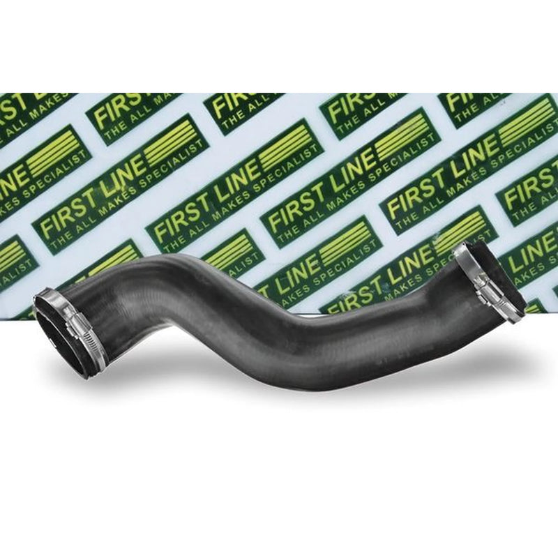 First Line Intercooler Turbo Charge Air Hose FTH1626