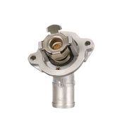 Gates Thermostat,Coolant TH69880G1