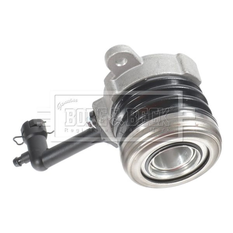 Borg & Beck Clutch Central Slave Cylinder BCS106