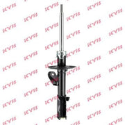 KYB Shock Absorber Damper Strut Front Left 333411