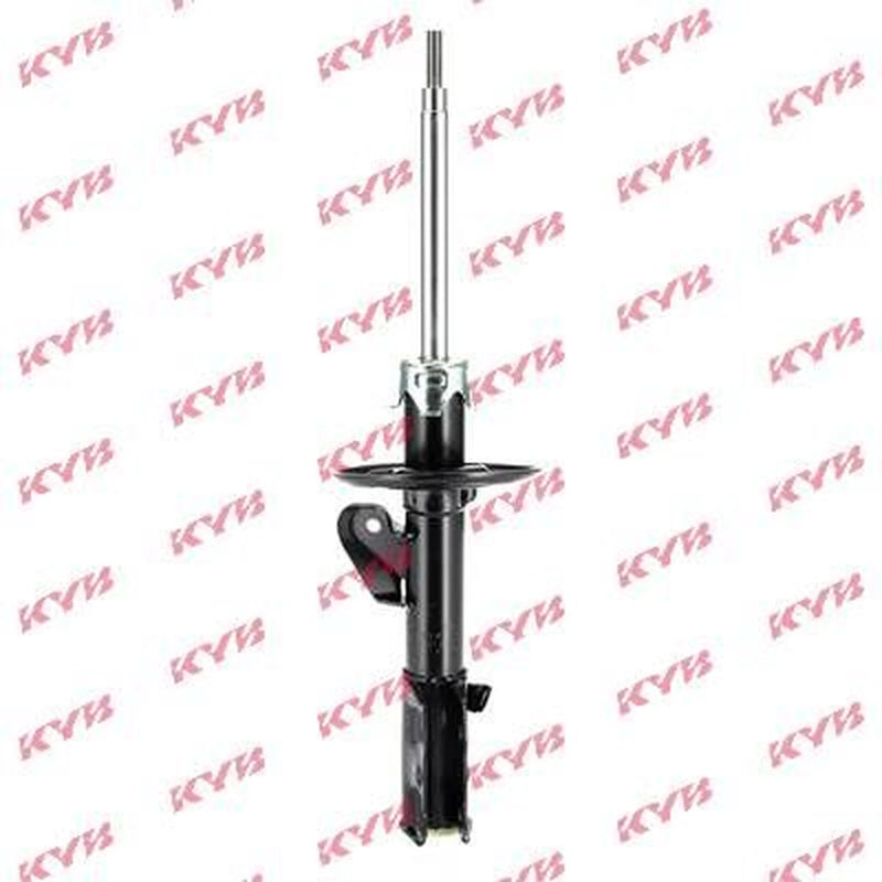 KYB Shock Absorber Damper Strut Front Left 333411