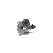 Bosch High Pressure Fuel Pump 0 445 020 525