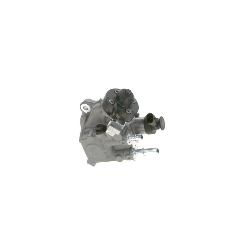 Bosch High Pressure Fuel Pump 0 445 020 525