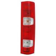 Apec Tail Light / Lamp Right ARL2018