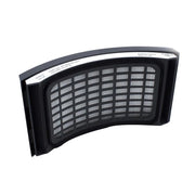 DEWALT Respiration PAPR P3 Filter (HEPA) - DXPGP3