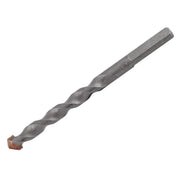 Faithfull Tile Max Porcelain Drill Bit 10 x 120mm - FAITM10120