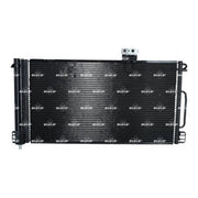 NRF Air Conditioning Condenser 350219