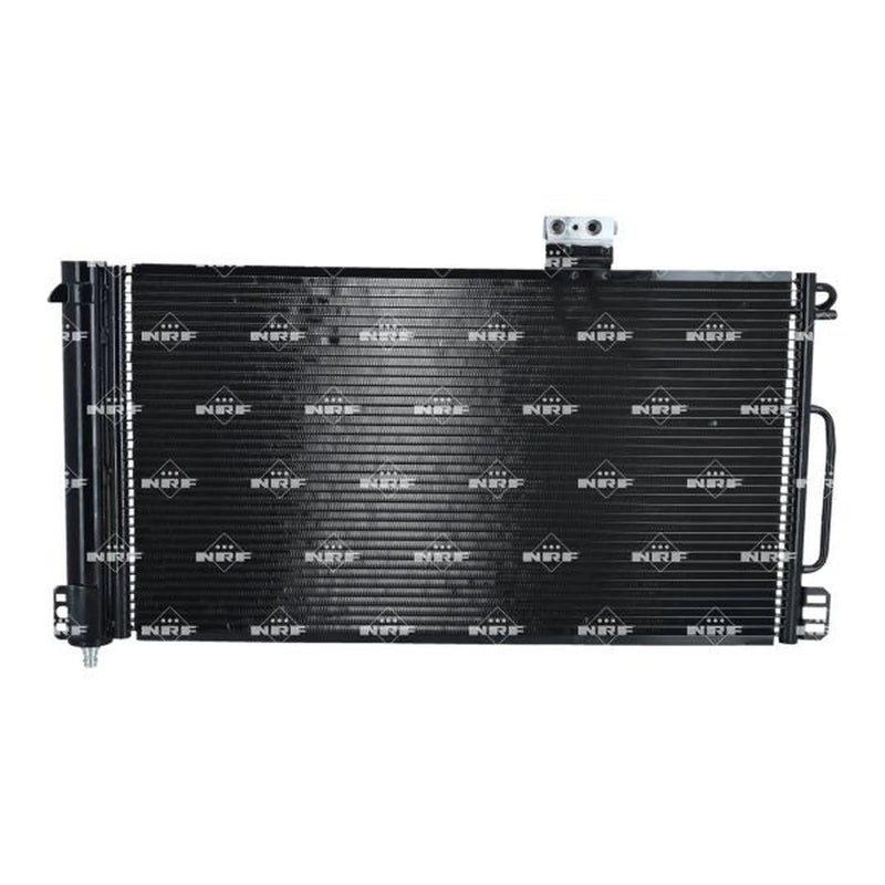 NRF Air Conditioning Condenser 350219