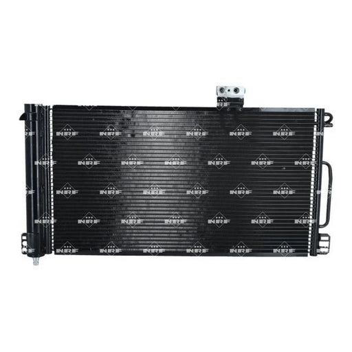 NRF Air Conditioning Condenser 350219