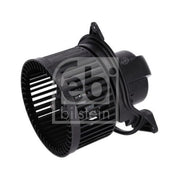 Febi Heater Blower Fan 197959