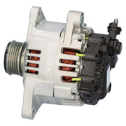 Valeo Car Alternator 12V 446764