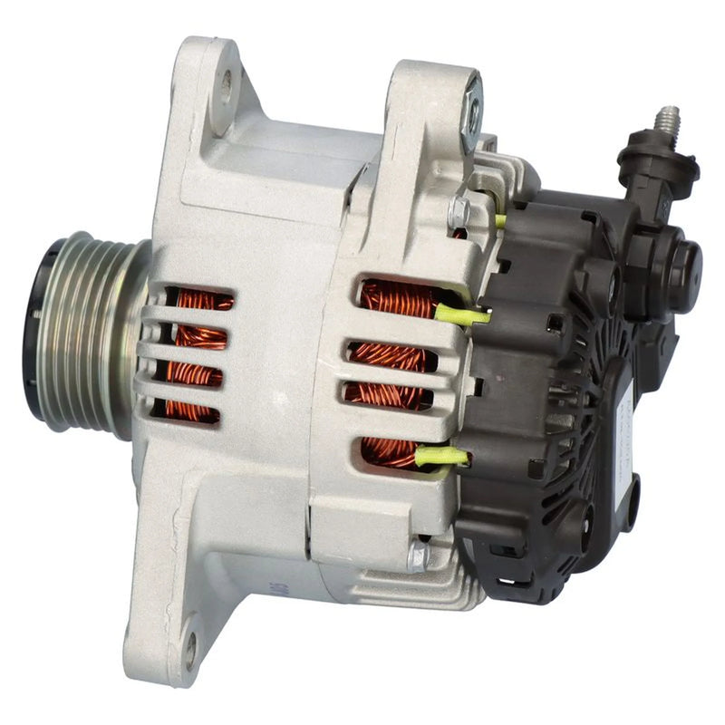 Valeo Car Alternator 12V 600245