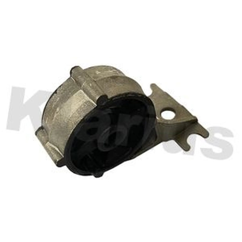 Klarius Exhaust System Mount 420937