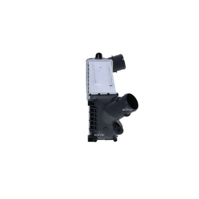 NRF Intercooler (Charge Air Cooler) 30478