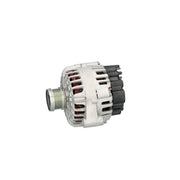 Valeo Car Alternator 12V 439538