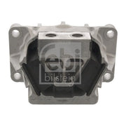 Febi Engine Mount Mounting Rear 15479