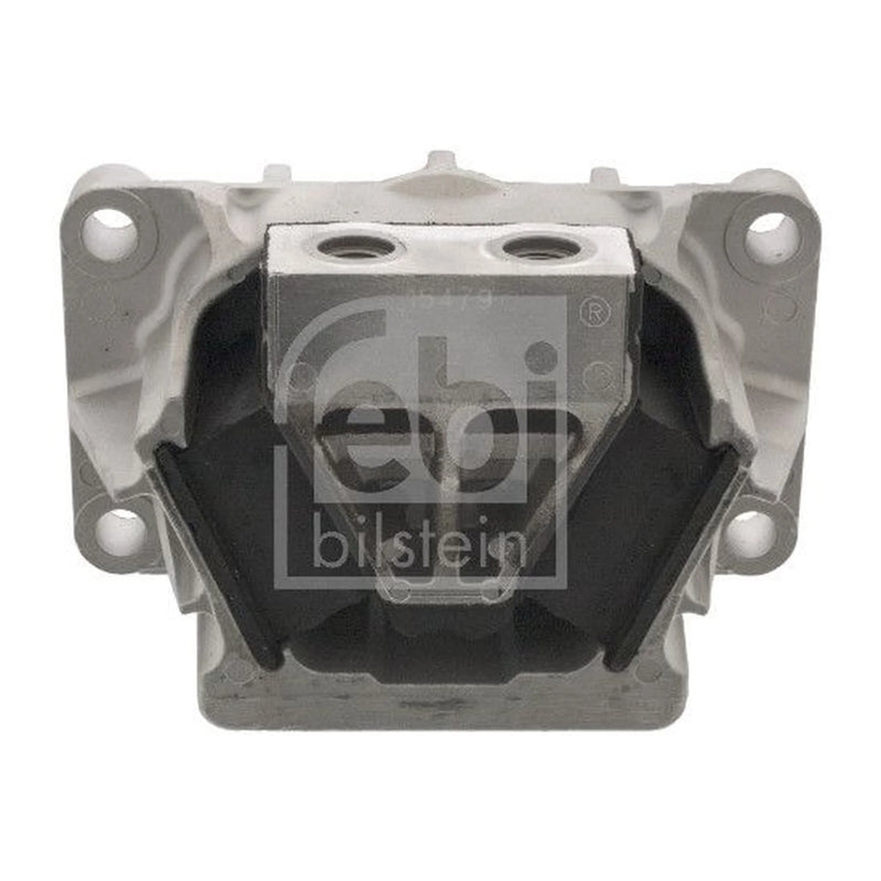 Febi Engine Mount Mounting Rear 15479