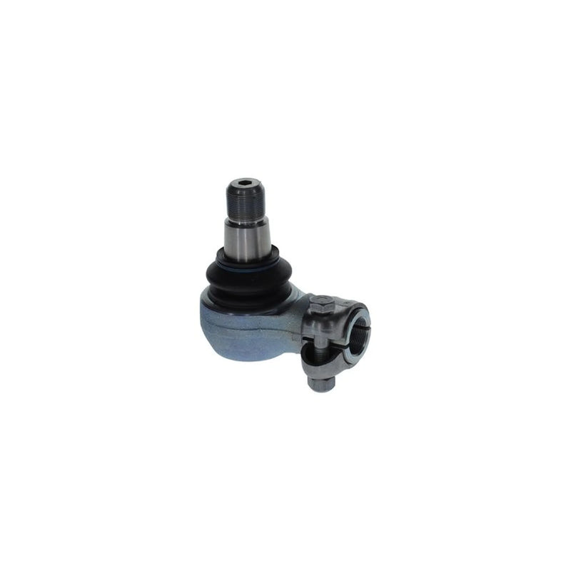 Bosch Ball Joint 8 399 110 721 81 95301 6403 8 399 110 721