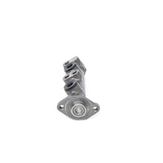Bosch Brake Master Cylinder Hydraulic Assembly F 026 003 296