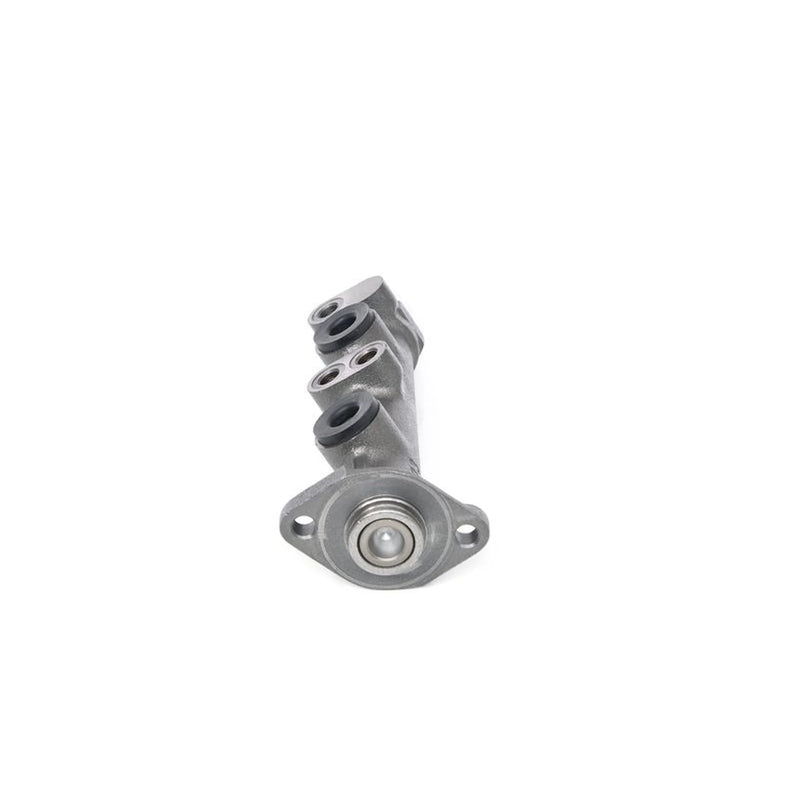 Bosch Brake Master Cylinder Hydraulic Assembly F 026 003 296