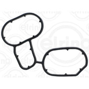 Elring Oil Cooler Gasket Wide Thick 240.070