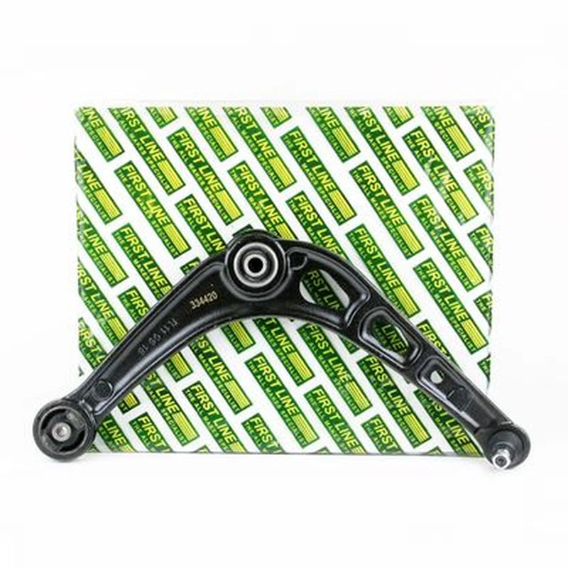 First Line Control/Trailing Arm FCA6062