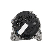 Valeo Car Alternator 12V 439784