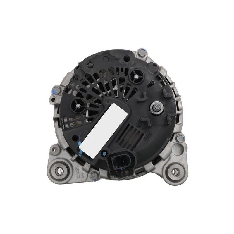 Valeo Car Alternator 12V 439784