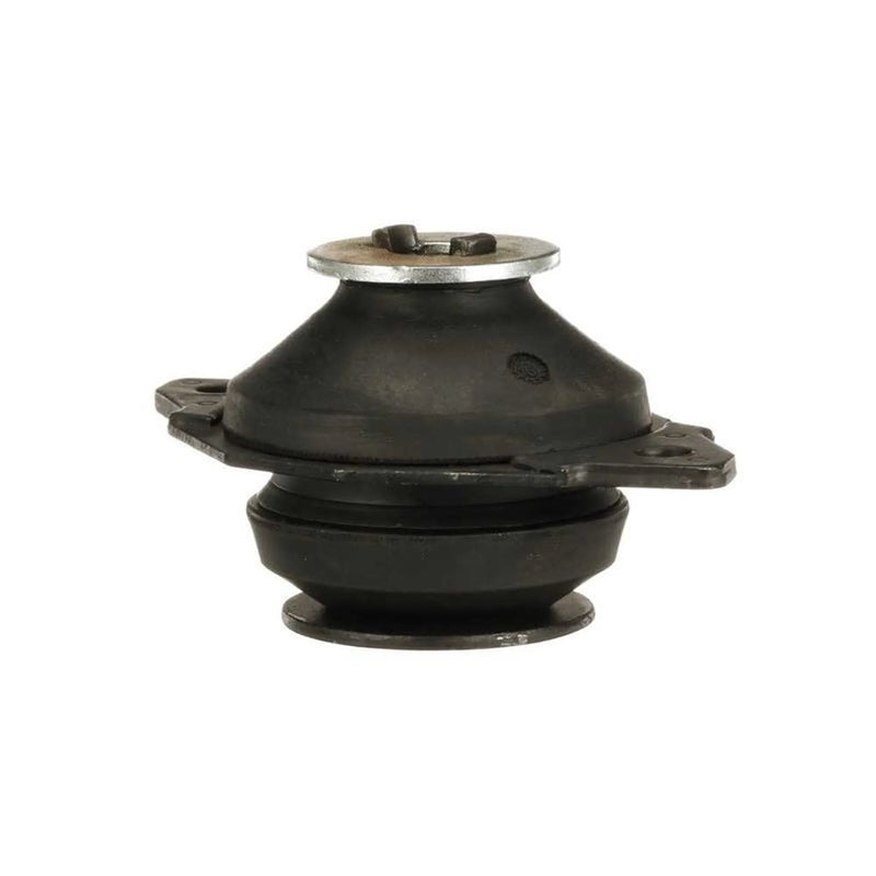 Gates Engine Mount Mounting Left ETM1479