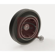 Apec Crank Shaft Belt Pulley ATV1059