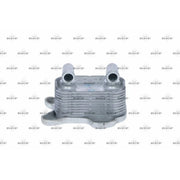 NRF Engine Oil Cooler 31206