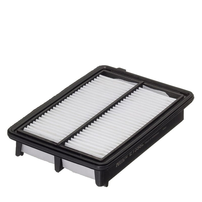 Hengst Engine Air Filter E1398L