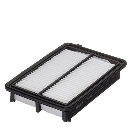 Hengst Engine Air Filter E1398L