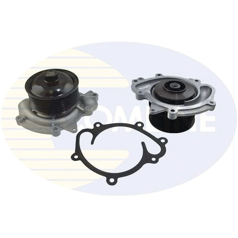 Comline Engine Cooling Water Pump EWP329