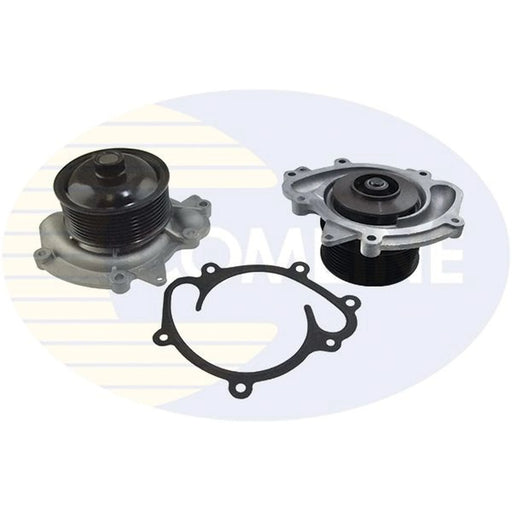 Comline Engine Cooling Water Pump EWP329