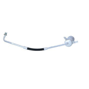 NRF Air Conditioning Dryer 33220