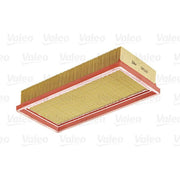 Valeo Engine Air Filter 585328
